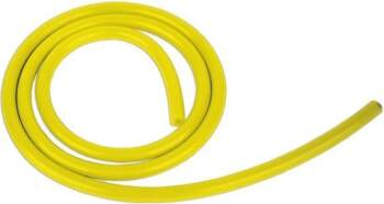 Universal 4mm Vacuum Hose - Durable