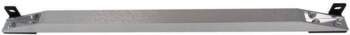 Universal BEAKS Silver Subframe Lower Tie