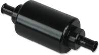 Universal Compact 8mm Mini Fuel Filter
