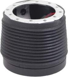Universal Hyundai Steering Wheel Hub Replacement