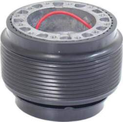 Universal Mitsubishi Steering Wheel Hub Replacement