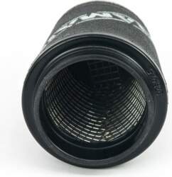 Universal Polymer Base Neck Cone Air