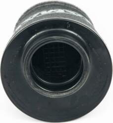Universal Polymer Base Neck Cone Air