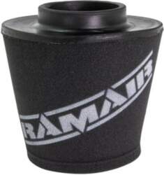 Universal Polymer Base Neck Cone Air