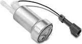 Walbro 525 Hellcat Fuel Pump for