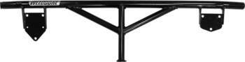 WELDDONE Lexus IS200 MK1 Bash Bar