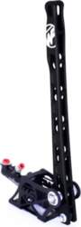 Wisefab Long Hydraulic Handbrake Front Remote