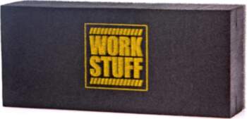 Work Stuff Coating Applicator