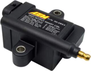AEM Universal High Output Inductive Smart
