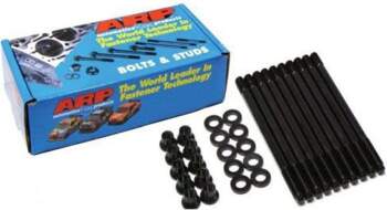 ARP 204-4207 head studs VW /