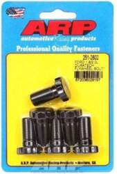 ARP Flywheel Bolt Kit for Ford