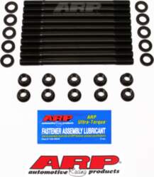 ARP Head Stud Kit for Honda