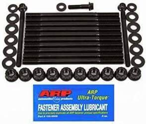 ARP Head Stud Kit for Mini