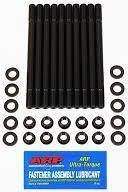 ARP Head Stud Kit for VW