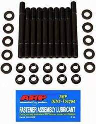 ARP Main Stud Kit for Acura