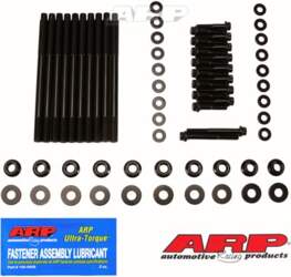 ARP Main Stud Kit for Mini