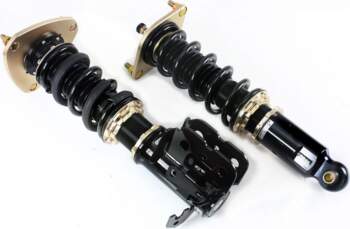 BC Racing BR Series for Ford