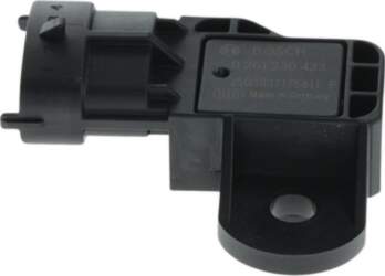 Bosch Intake Manifold Pressure MAP Sensor