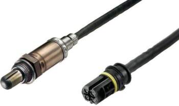 Bosch Oxygen Sensor Lambda Probe 0
