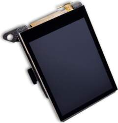 CANchecked Multi Function Display MFA28 GEN