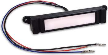 CANchecked SML05 Shiftlight Module for Audi