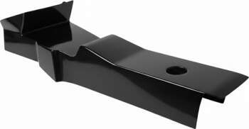 Center console BMW 3 E92 Slide