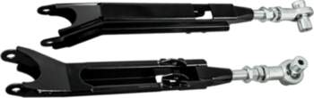 Control arms BMW E36 E46 Z4