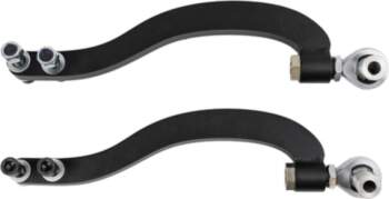 Control arms Nissan S13 Rear Long