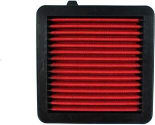 D1Spec AF009 Panel Air Filter -