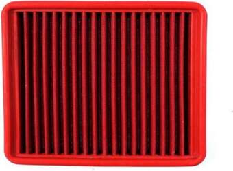 D1Spec AF015 Panel Air Filter for