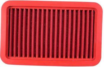 D1Spec AF020 Panel Air Filter for
