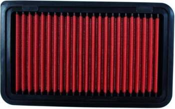 D1Spec AF025 Panel Air Filter for