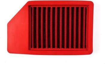 D1Spec AF033 Panel Air Filter for