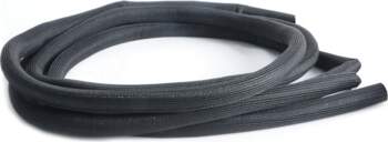 DEI Easy Loom Split Wire Sleeve