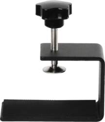 Desktop Mount for SIMSONN Hall Handbrake