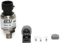 Ecumaster 7 Bar WHP Sensor -