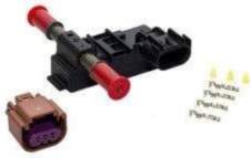 Ecumaster FlexFuel Sensor for Enhanced Fuel