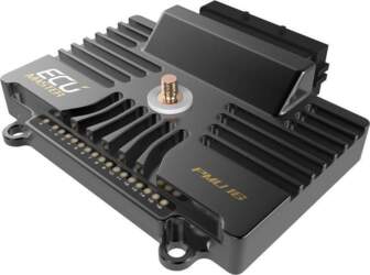 Ecumaster PMU16 Module & Data Logger