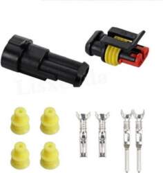 Ecumaster SuperSeal 2: Advanced Tuning Solution