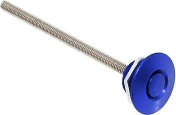 EPMAN Compact Blue Bumper Mini Quick: