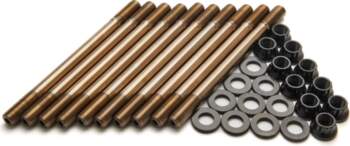 Extreme Duty Head Stud Kit CA625+