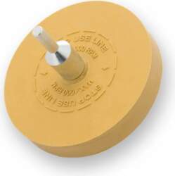 FLEXIPADS Decal Eraser Wheel