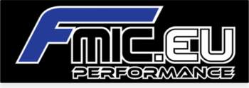 Fmic 3x1m Banner