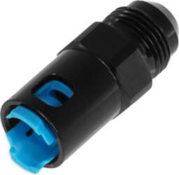 Fmic AN8 Flex Fuel Sensor Adapter