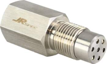 FMIC.EU Active Emulator Adapter Lambda