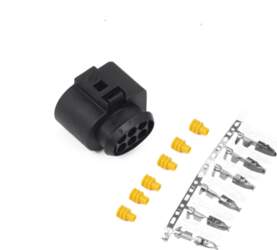 FMIC.EU Bosch LSU 4.9