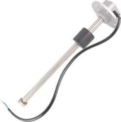 FMIC EU Fuel Level Sensor 0–190