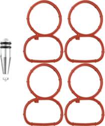 FMIC.EU Swirl Flap Plug Delete