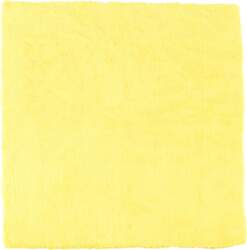 FMIC EU Thick Microfiber Cloths for