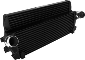 FMIC Pro Intercooler Charge Pipe Kit